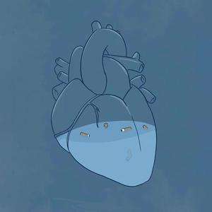 高圆圆被揉到高潮下不了床
