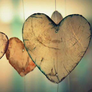 高圆圆被揉到高潮下不了床
