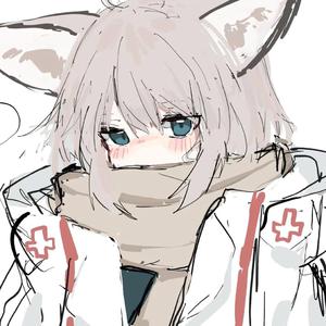 高圆圆被揉到高潮下不了床
