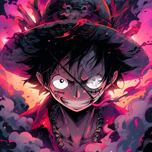 高圆圆被揉到高潮下不了床
