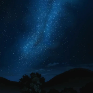 高圆圆被揉到高潮下不了床
